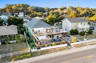 2306 S Ocean Blvd, North Myrtle Beach, SC 29582 - Photo 38