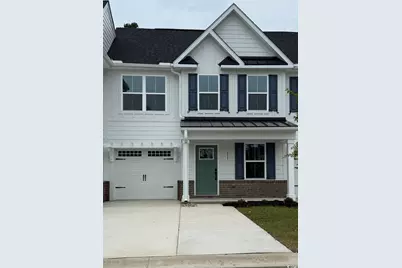 613 Fairgrass Ct #35E, Murrells Inlet, SC 29576 - Photo 1