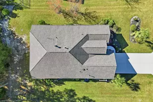 86 Hyacinth Loop, Murrells Inlet, SC 29576 - Photo 42