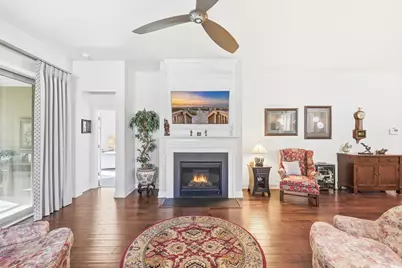 86 Hyacinth Loop, Murrells Inlet, SC 29576 - Photo 12