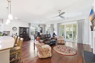 86 Hyacinth Loop, Murrells Inlet, SC 29576 - Photo 10