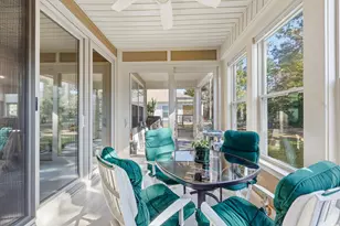 86 Hyacinth Loop, Murrells Inlet, SC 29576 - Photo 38