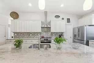 86 Hyacinth Loop, Murrells Inlet, SC 29576 - Photo 14