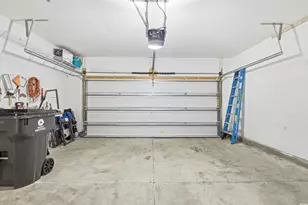 86 Hyacinth Loop, Murrells Inlet, SC 29576 - Photo 40