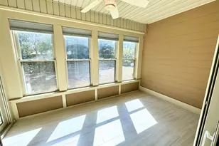 86 Hyacinth Loop, Murrells Inlet, SC 29576 - Photo 4