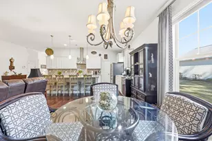 86 Hyacinth Loop, Murrells Inlet, SC 29576 - Photo 22