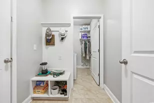 86 Hyacinth Loop, Murrells Inlet, SC 29576 - Photo 36