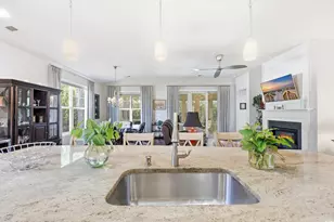 86 Hyacinth Loop, Murrells Inlet, SC 29576 - Photo 16