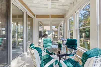 86 Hyacinth Loop, Murrells Inlet, SC 29576 - Photo 32