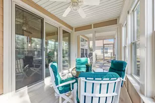 86 Hyacinth Loop, Murrells Inlet, SC 29576 - Photo 10