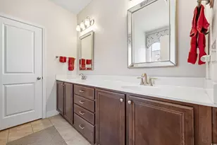 86 Hyacinth Loop, Murrells Inlet, SC 29576 - Photo 32