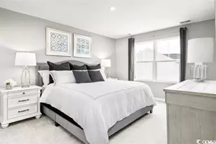 381 Myrtle Mdws Dr, Conway, SC 29526 - Photo 4