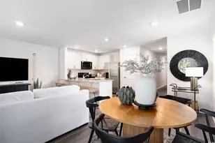 555 Gemstone Blvd, Conway, SC 29526 - Photo 8