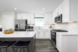 2745 Rowyn St, North Myrtle Beach, SC 29568 - Photo 6