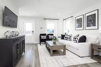 2745 Rowyn St., North Myrtle Beach, SC 29568 - Photo 4