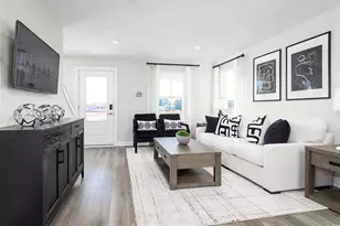 2745 Rowyn St, North Myrtle Beach, SC 29568 - Photo 4