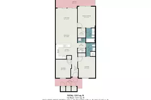 601 Hillside Dr N, North Myrtle Beach, SC 29582 - Photo 30