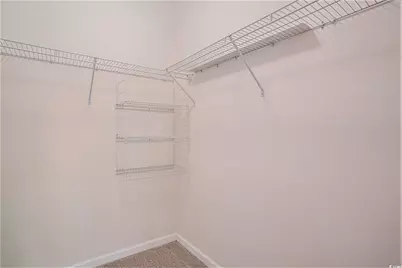 601 Hillside Dr. N #1405, North Myrtle Beach, SC 29582 - Photo 12