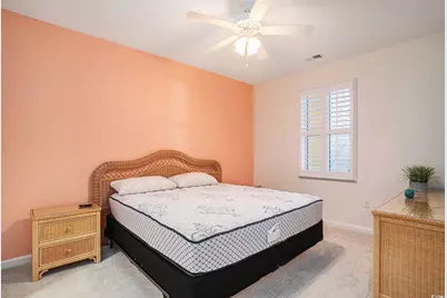 601 Hillside Dr. N #1405, North Myrtle Beach, SC 29582 - Photo 16