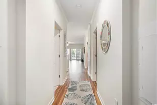601 Hillside Dr N, North Myrtle Beach, SC 29582 - Photo 20