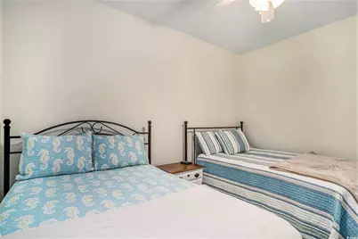 601 Hillside Dr. N #1405, North Myrtle Beach, SC 29582 - Photo 14