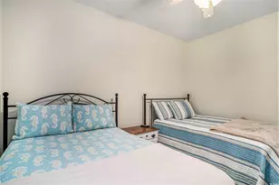 601 Hillside Dr N, North Myrtle Beach, SC 29582 - Photo 14