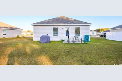 224 Jeff Waters Circle, Longs, SC 29568 - Photo 28