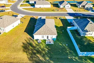 224 Jeff Waters Cir, Longs, SC 29568 - Photo 2