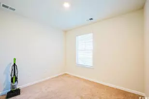 224 Jeff Waters Cir, Longs, SC 29568 - Photo 16