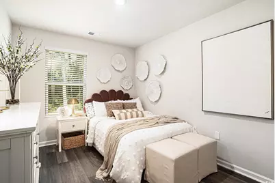 567 Gemstone Blvd #Lot 174, Conway, SC 29526 - Photo 20