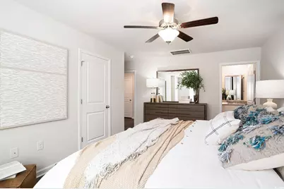 567 Gemstone Blvd #Lot 174, Conway, SC 29526 - Photo 16