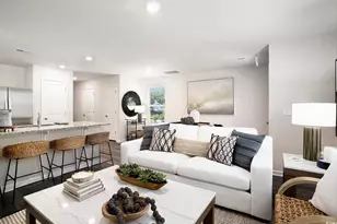 567 Gemstone Blvd, Conway, SC 29526 - Photo 6