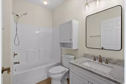 124 South Shore Blvd. #104, Longs, SC 29568 - Photo 20