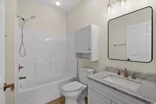 124 S Shore Blvd, Longs, SC 29568 - Photo 20