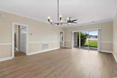 124 South Shore Blvd. #104, Longs, SC 29568 - Photo 10