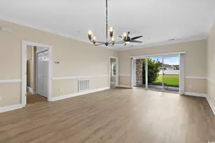 124 S Shore Blvd, Longs, SC 29568 - Photo 10