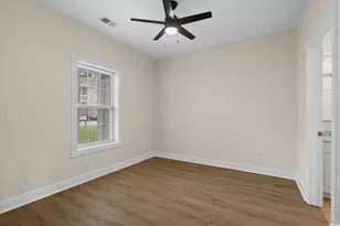 124 S Shore Blvd, Longs, SC 29568 - Photo 22