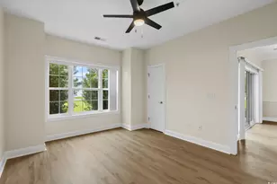 124 S Shore Blvd, Longs, SC 29568 - Photo 18