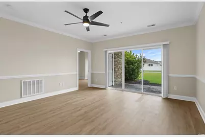 124 South Shore Blvd. #104, Longs, SC 29568 - Photo 6
