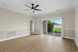 124 S Shore Blvd, Longs, SC 29568 - Photo 6