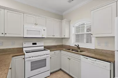 124 South Shore Blvd. #104, Longs, SC 29568 - Photo 14