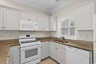 124 S Shore Blvd, Longs, SC 29568 - Photo 14