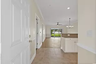 124 S Shore Blvd, Longs, SC 29568 - Photo 2