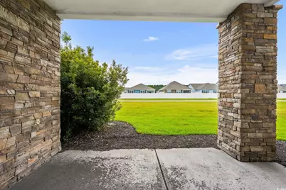 124 South Shore Blvd. #104, Longs, SC 29568 - Photo 26