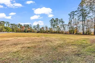 4337 Hwy 65, Conway, SC 29526 - Photo 64