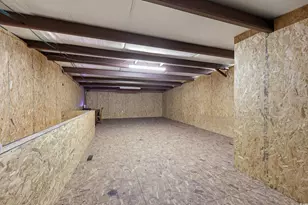 4337 Hwy 65, Conway, SC 29526 - Photo 30