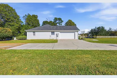 4337 Highway 65, Conway, SC 29526 - Photo 42