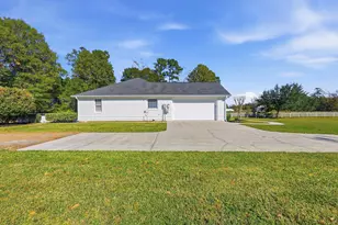 4337 Hwy 65, Conway, SC 29526 - Photo 42