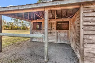 4337 Hwy 65, Conway, SC 29526 - Photo 68