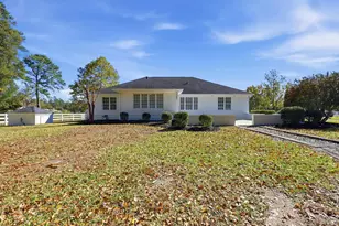 4337 Hwy 65, Conway, SC 29526 - Photo 40